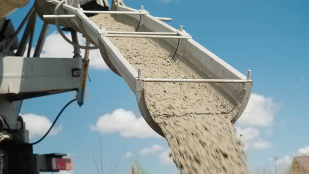 Best Concrete Removal and Replacement in Buckeye, AZ