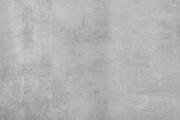 Best Stamped Concrete Services in Buckeye, AZ