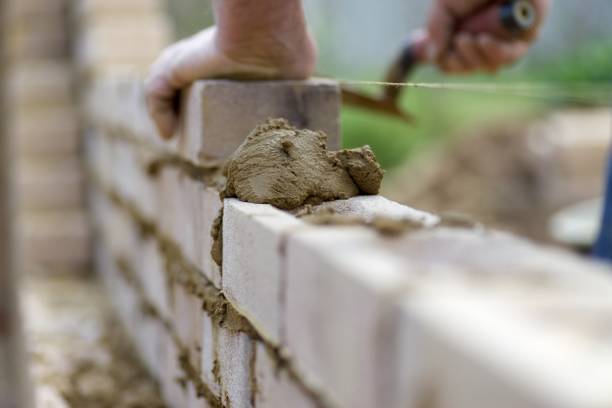 Best Concrete Steps and Stairs in Buckeye, AZ