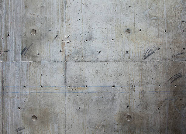 Best Concrete Demolition Services in Buckeye, AZ